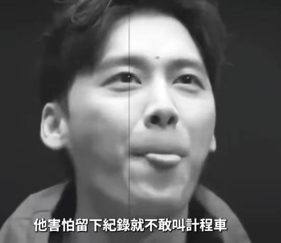 高亚麟塌房后，受伤最深的却是杨紫，养老保险都没了