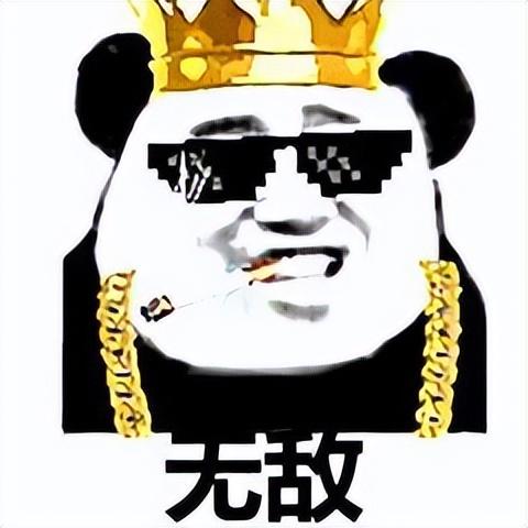 曾经买不起的顶配旗舰，现在只要2000多