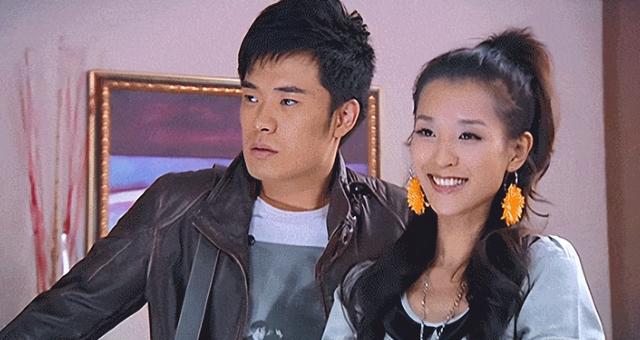 有一种“整容”叫林宛瑜,别人一胖毁所有,而她却因胖逆袭成女神