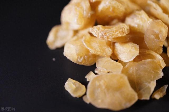 焦虑抑郁？中医名方，疏肝解郁、安神助眠，方小效著，建议收藏