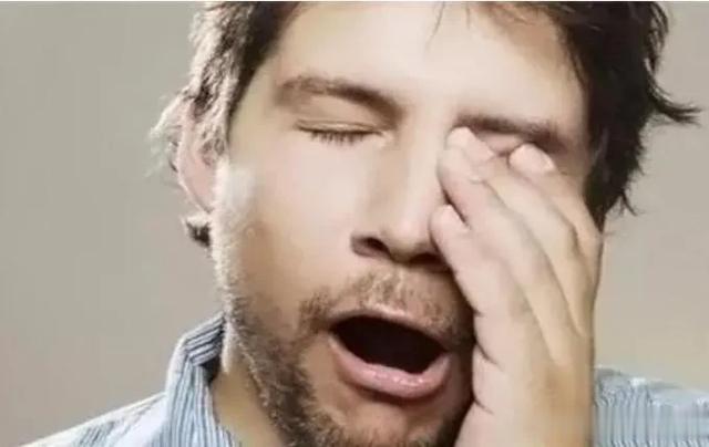 4个看似很懒的习惯,其实很健康!