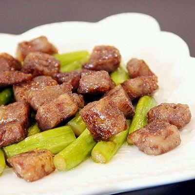 一周减脂晚餐，让你速度掉秤，亲测有效