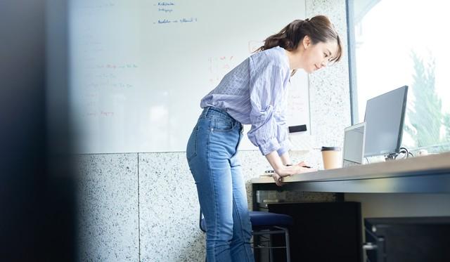 在单位里，要“看破不说破”的4件事