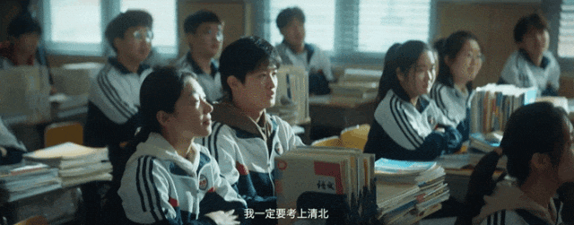 对话史彭元 | 让沈腾马丽“头疼”的人,出现了!