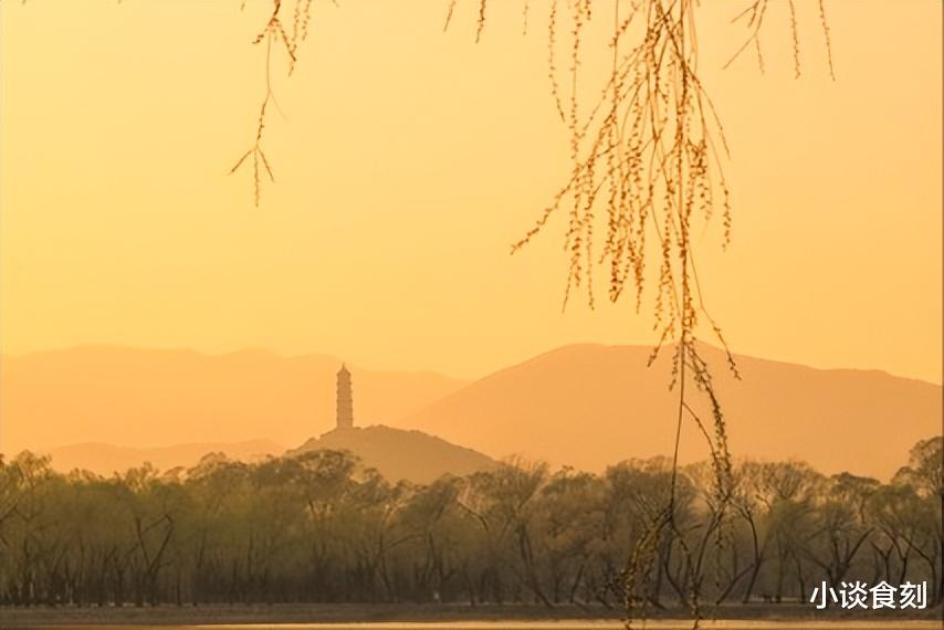 明日七月初十“离日”，老话“离日三不做，不富也添喜”啥意思？