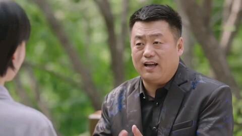 赵本山11位徒弟现状,住桥洞、阶下囚、回乡务农,彻底成网红