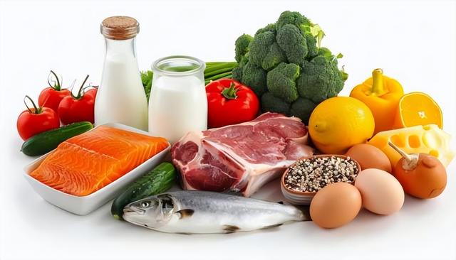 莴苣是肾衰加速器？医生提醒：不想肾罢工，牢记吃菜3多2少