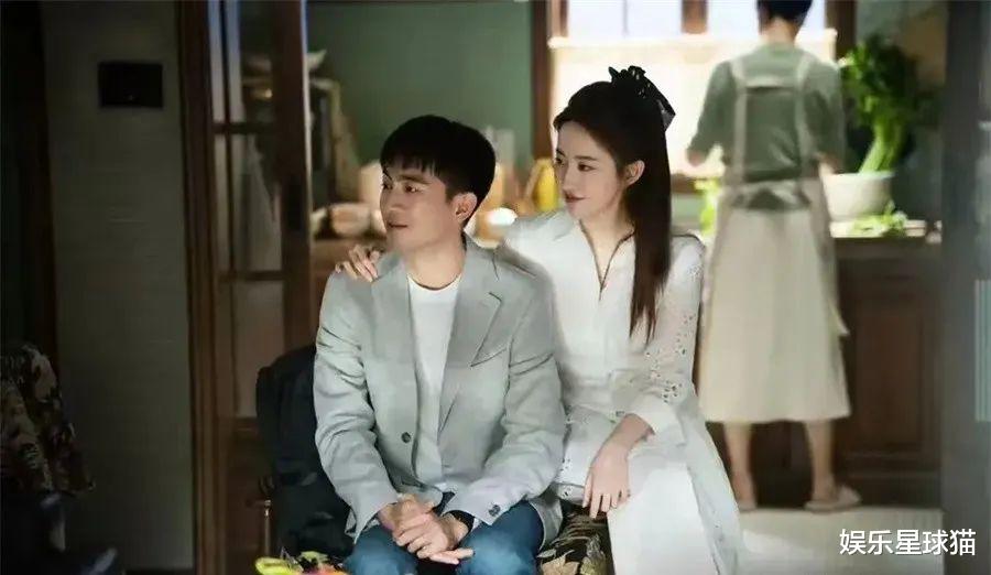 《玫瑰的故事》大结局:方协文49岁去世!他至死被嫌弃,何其不公