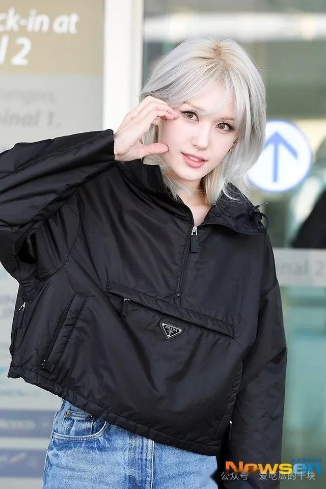 明晃晃的“割韭菜”,她被骂不亏吧?