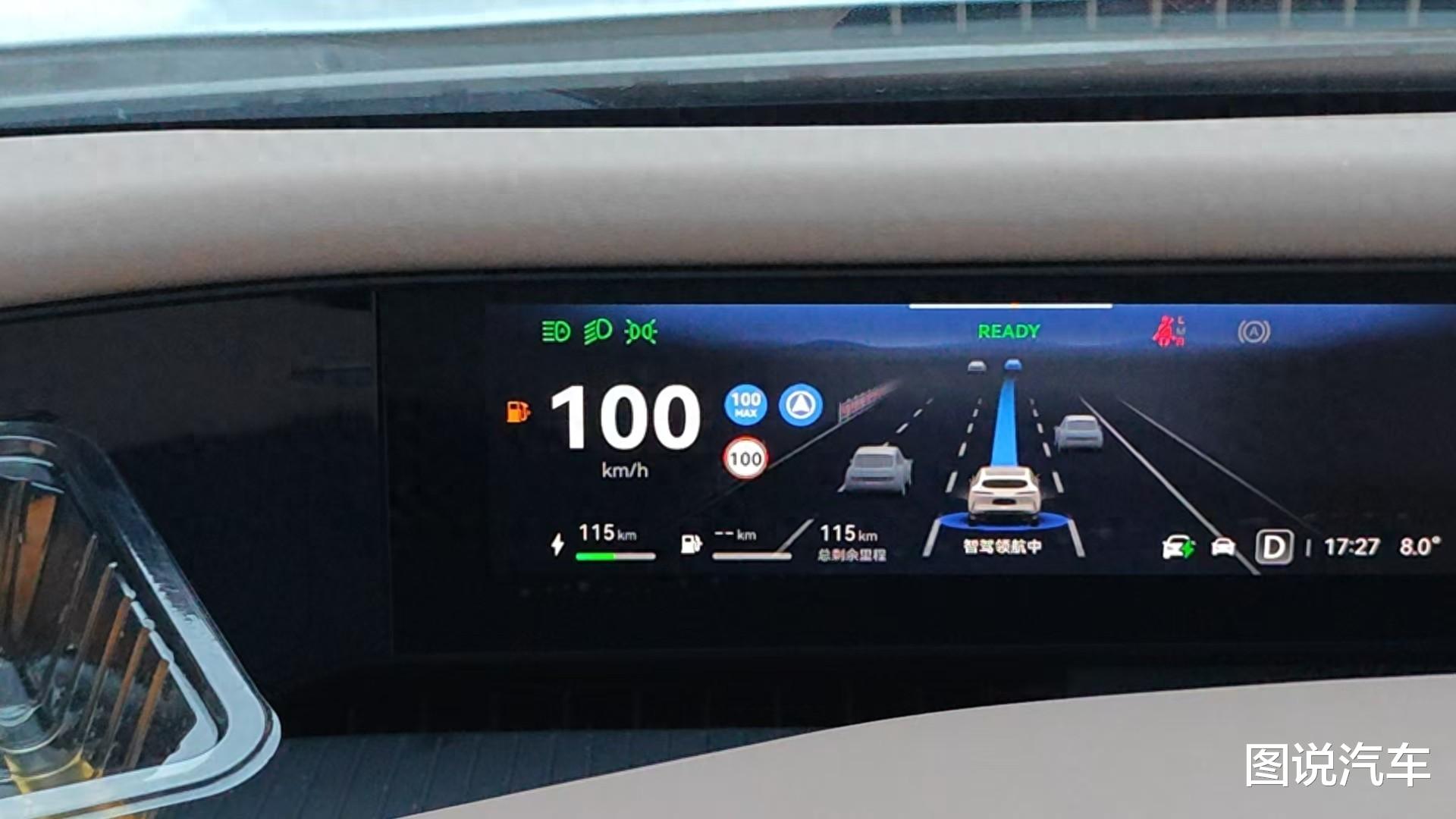 2025年要上市的四款增程SUV