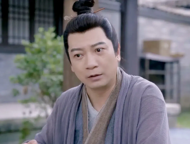 《庆余年2》的5位“半老徐娘”，个个容色倾城，颜值不输李沁