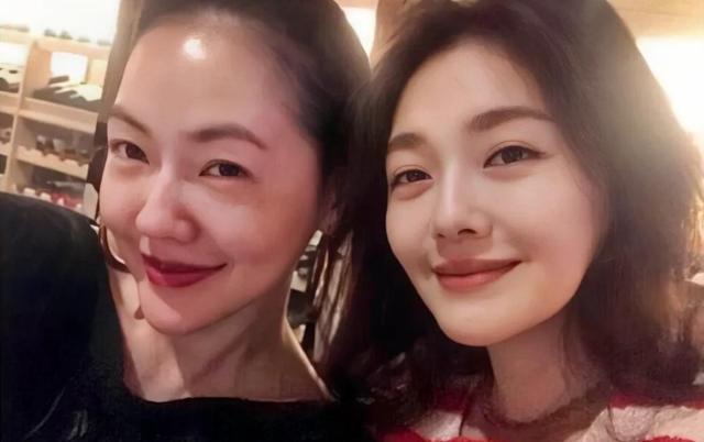 大S遗言公布,26个字贯穿她的人生,难怪她离世前小S还在跳舞!