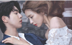 一夜之间，我工作的音综节目火了，国外歌手吊打包括我前夫在内的业界新秀