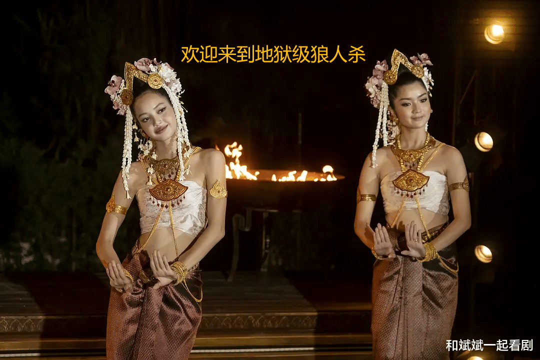 HBO憋了三年的大招！这波王炸剧单让全网打工人集体破防