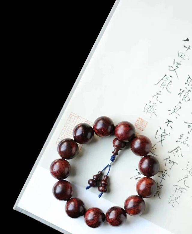 海黄七问七答,你所关心的都在这里!