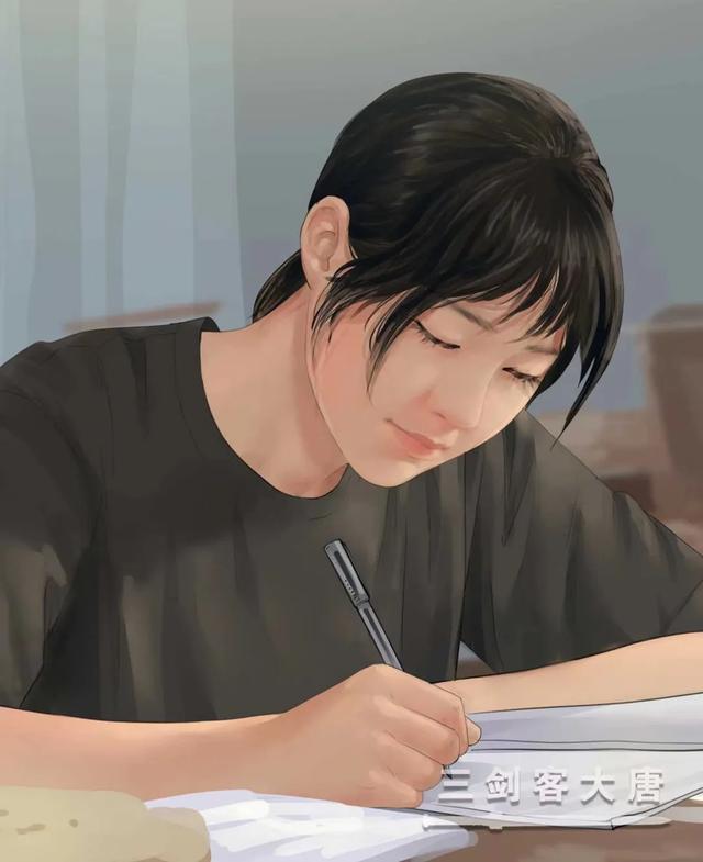 低学历士兵，出路在哪里