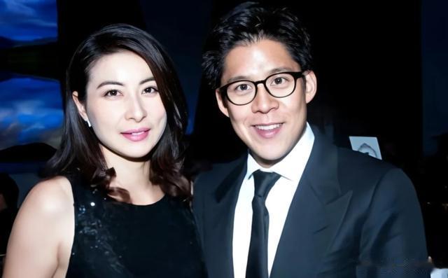 抖友评价“奥运冠军”全红婵:这长相进不了豪门!网友回怼太解气