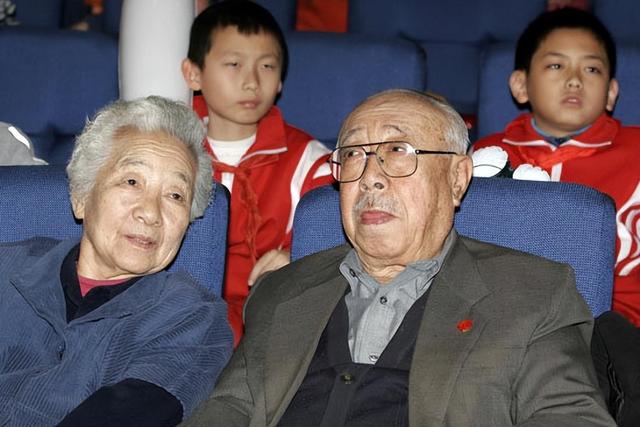 演了“阎罗王”后，他的生活接二连三地发生怪事，至今无法解释！