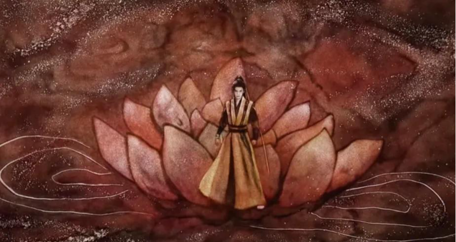 这哥们怎么越扒越惨？别人一扒都是猛料，他一扒全是苦料