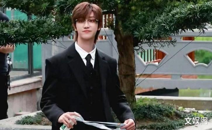 《青春环游记第五季》播出,嘉宾大换血,有3位意想不到