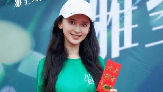 炸裂！51岁高亚麟暴打孕期女友，出轨25岁北影校花，私生子已4岁