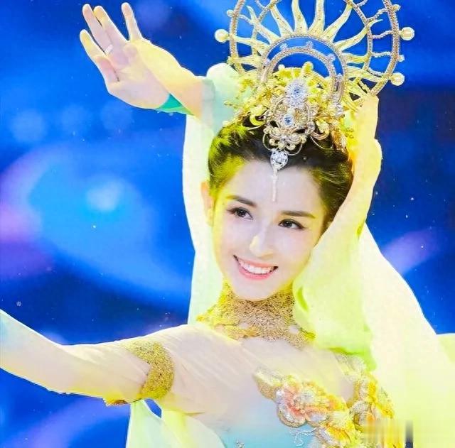 哈尼克孜,刘特被爆恋情,刘特跟孟子义上过恋综,网友:圈子真小