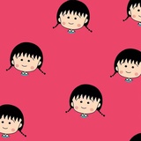 涛的自留地吖
