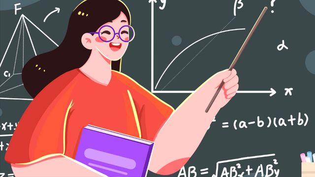 教师招聘,仅限师范类专业报考!这是一种进步,或许今后将成常态