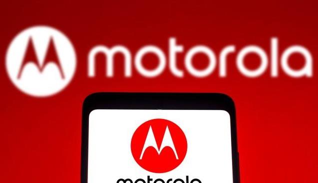 高通正式表态：需要美国认可，才可以把骁龙8Elite卖给华为