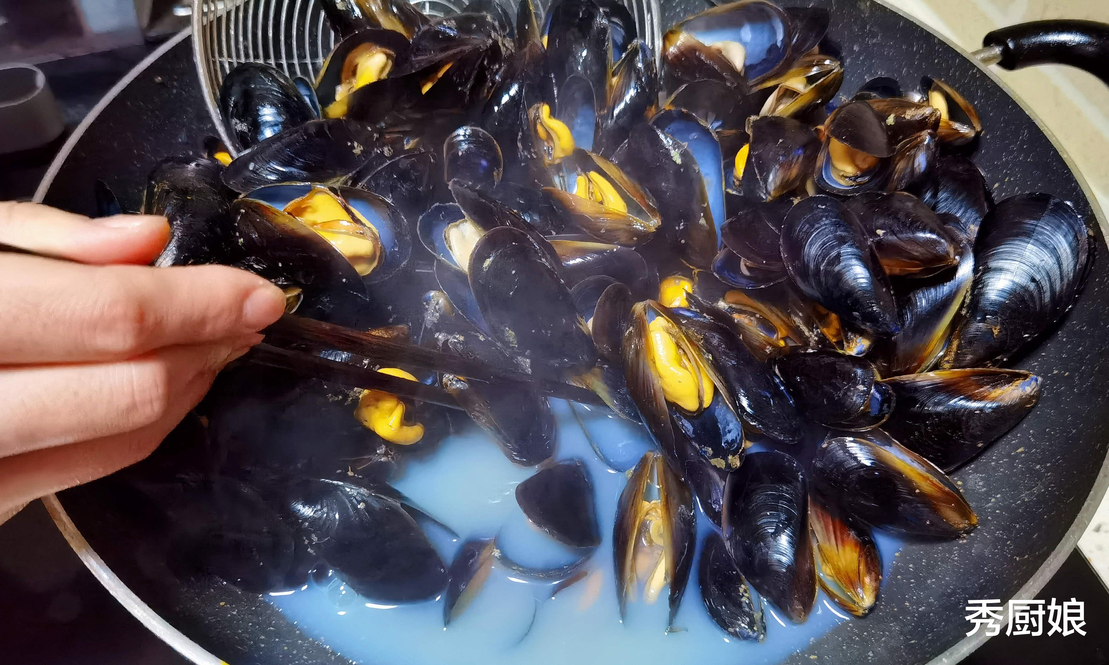 抓紧吃“开春第一鲜”，才3元一斤，人人吃得起，鲜美营养又解馋