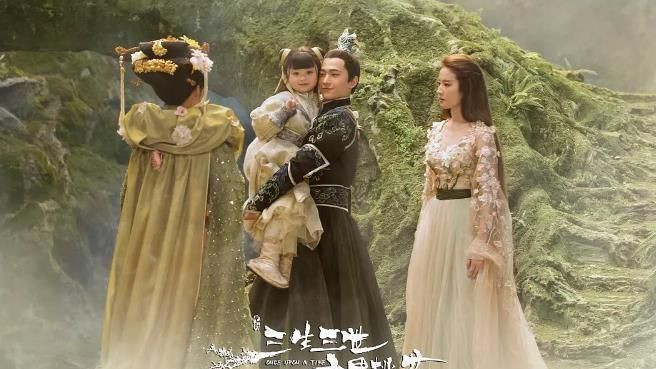 毁原著的6大烂片，哪部让你至今都无法原谅？