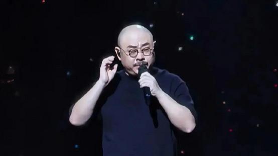 海南省领导邀请刀郎开演唱会，给出了两个他无法拒绝的理由！