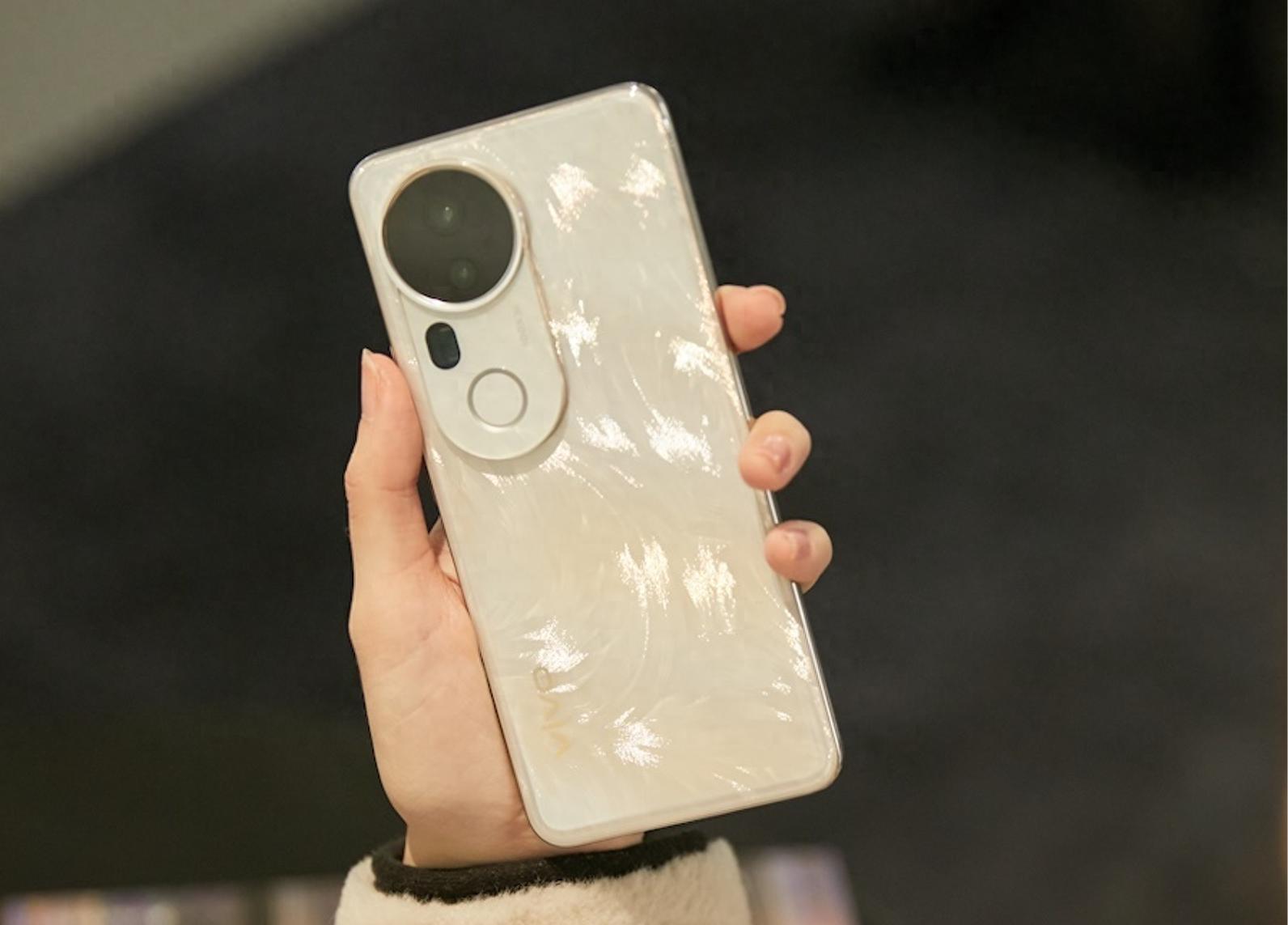 vivo S20怎么样,vivo S20 Pro 值得购买吗