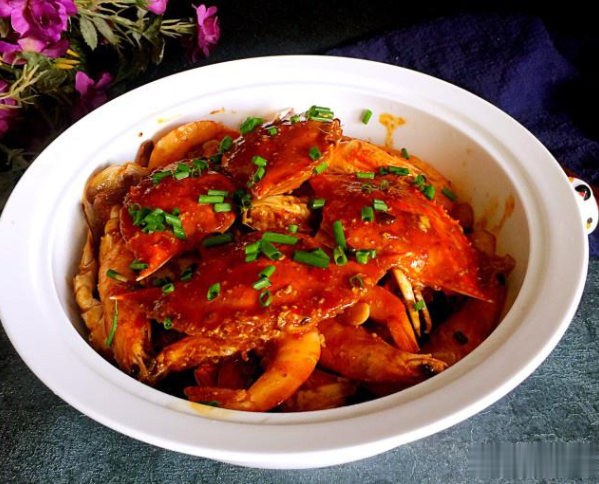 这4种海鱼大量上市！可放心买，敞开吃