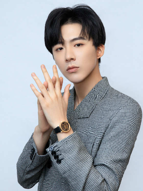 娱乐圈英年早婚离异的六位男明星,玫瑰虽二手,香气仍四溢!