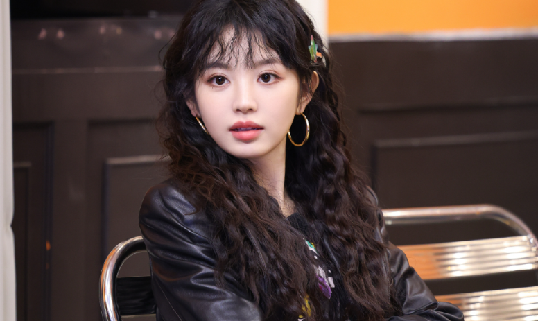 真服了,她怎么又翻车了?