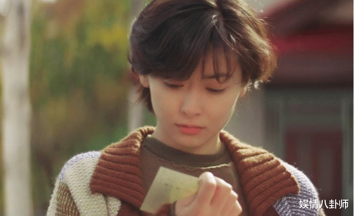 54岁中山美穗死因曝光？最后的动态疑揭开真相，评论区哀悼声一片