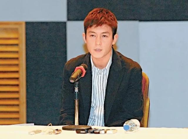 世上“渣女”千万万,最怕阿娇这种,原来她的手段如此高明!