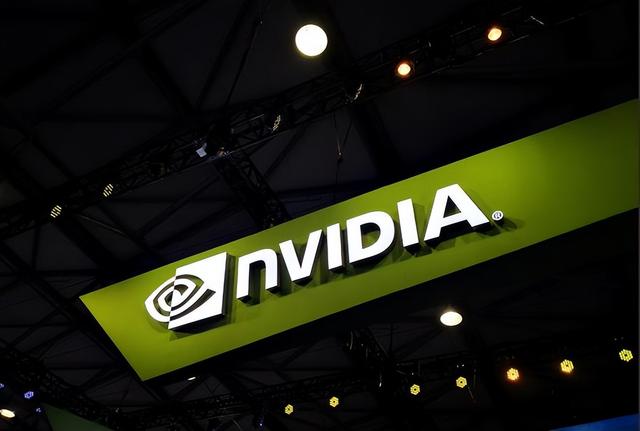 美再出狠招,要求TikTok限期出售,话音刚落,中方宣布调查英伟达