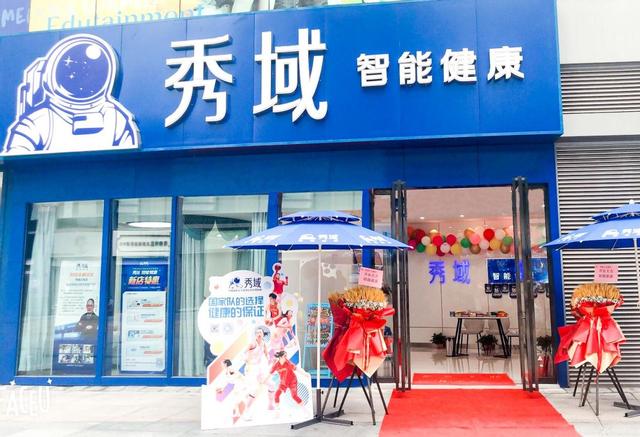 看着不胖就安全了？内脏脂肪这个“隐形杀手”，比单纯肥胖更可怕