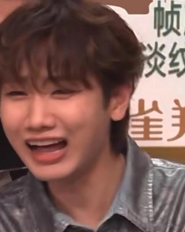 |汪苏泷首评《歌手》:为悬疑生存类真人秀!否认在节目中“碎了”