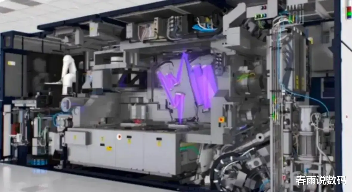 美方?jīng)]有料到，“中國芯”多次反轉(zhuǎn)，外媒: 半導(dǎo)體限制已經(jīng)失效了