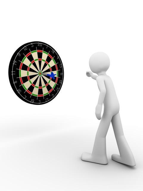 退休领导向我借2万，隔月送来两条好烟，我被提拔后才明白其深意