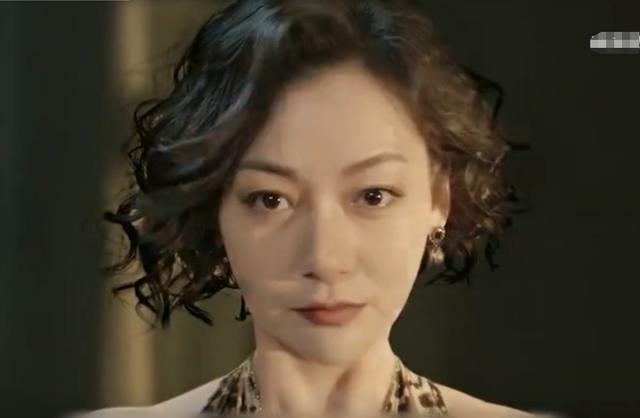 才播2集，就拿下“收视率第一”，多位老戏骨做配，这悬疑剧能追