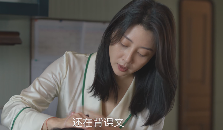 仅播6集,收视率全国第一,9月观众最期待的央视黑马剧开播就炸了