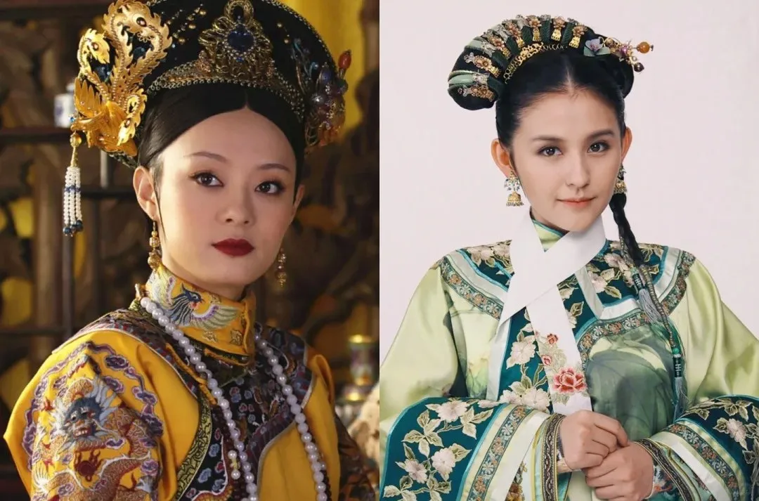 贾玲|火爆半年的贾玲,变了