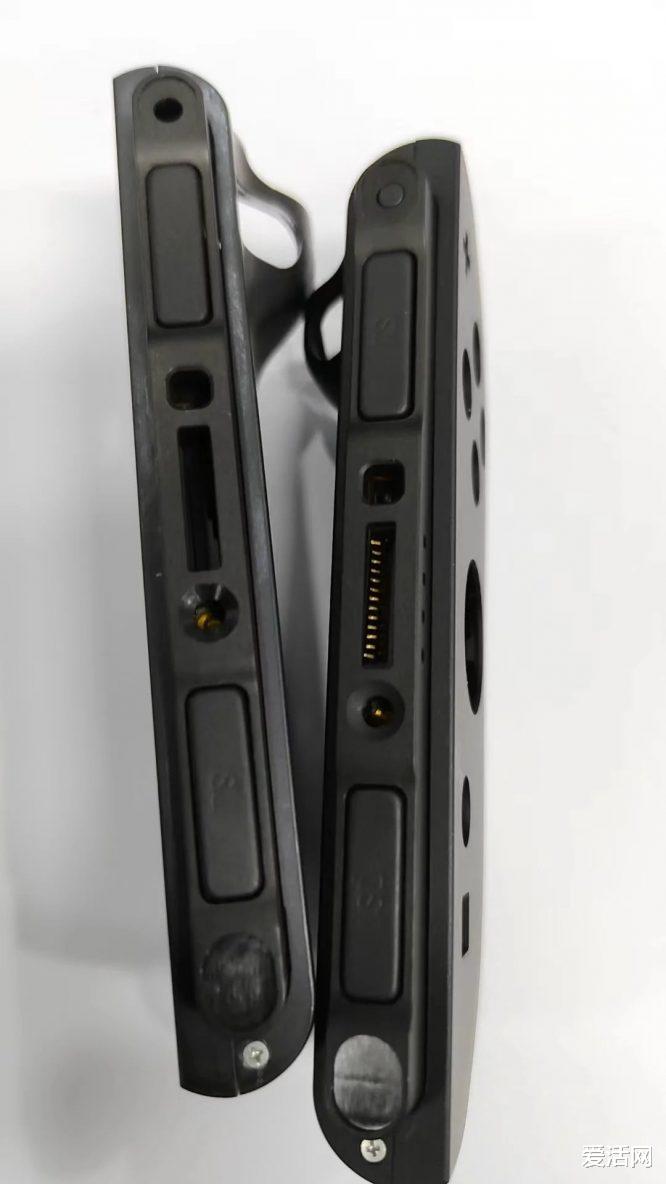 只要功夫深,Switch 2「磨成针」