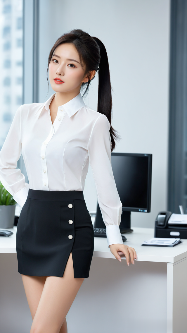 如何在职场中礼貌地拒绝不合理的要求