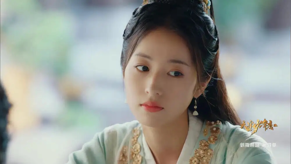 厉害了我周姐,上了个综艺就把自己多年积累的好人气一夜败光