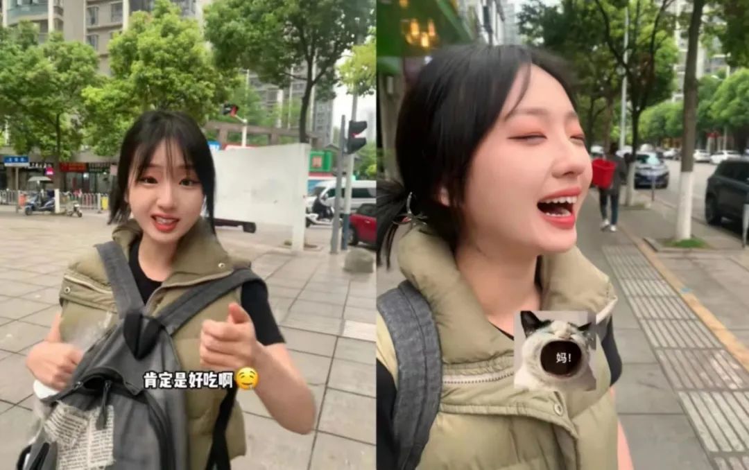 古希腊掌管已读乱回的神,她的粉丝数比韩国人口还多?